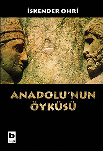 Anadolu'nun Öyküsü