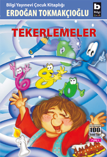 Tekerlemeler