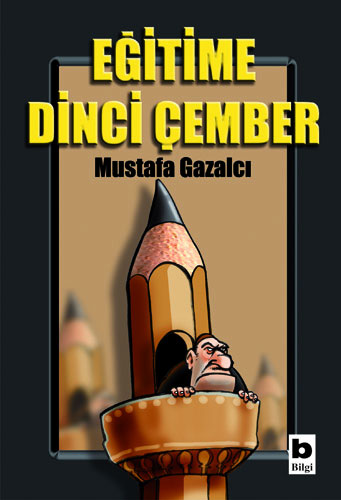 Eğitime Dinci Çember