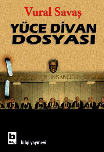 Yüce Divan Dosyası