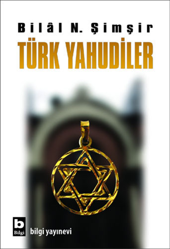 Türk Yahudiler