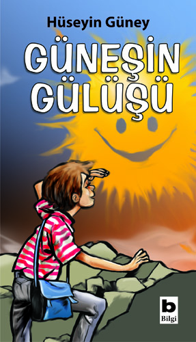 Güneşin Gülüşü