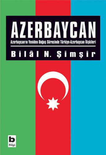 Azerbaycan