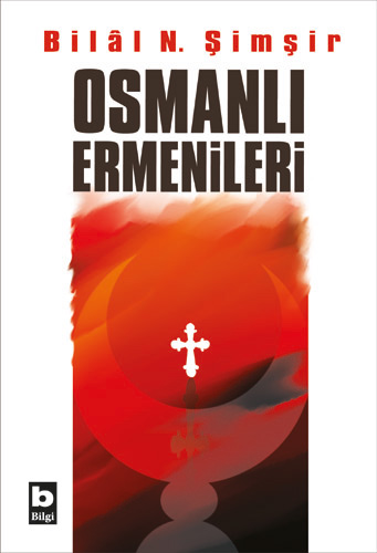 Osmanlı Ermenileri (1856 - 1880 )