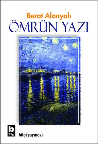 Ömrün Yazı