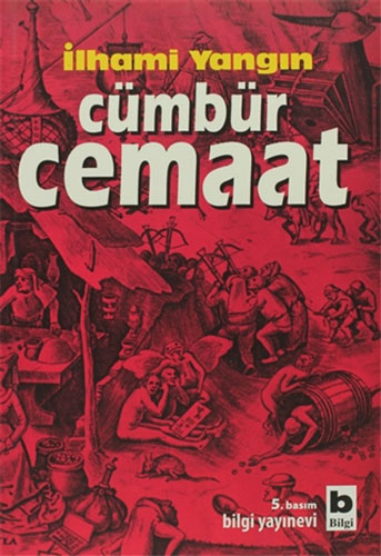 Cümbür Cemaat