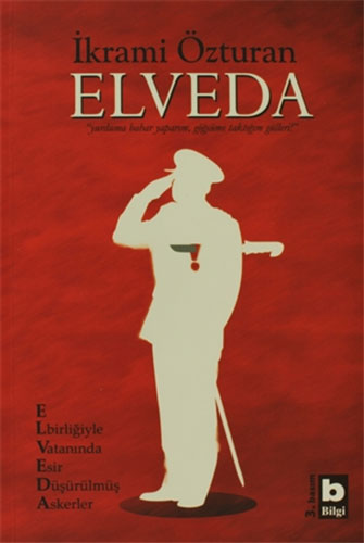 Elveda