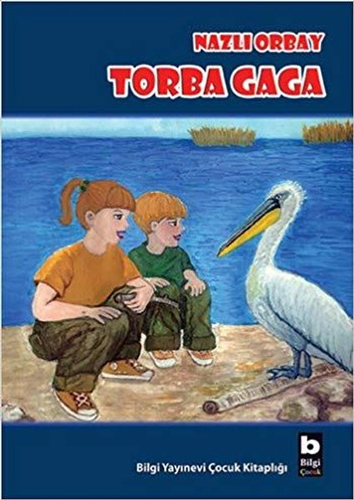 Torba Gaga