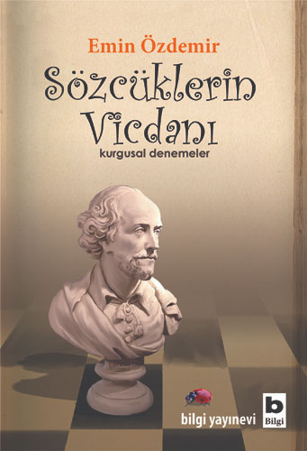 Sözcüklerin Vicdanı