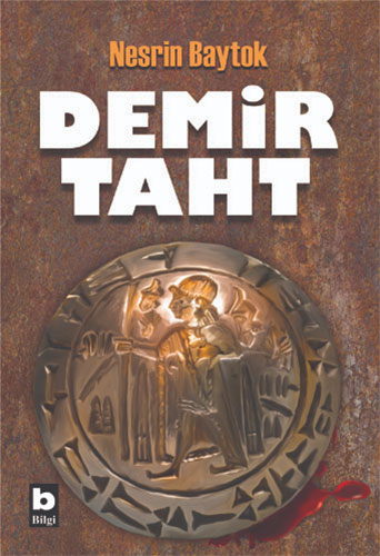 Demir Taht