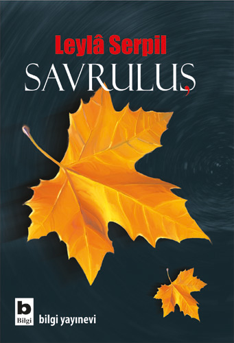 Savruluş