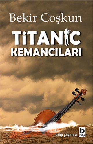 Titanic Kemancıları