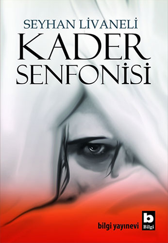 Kader Senfonisi