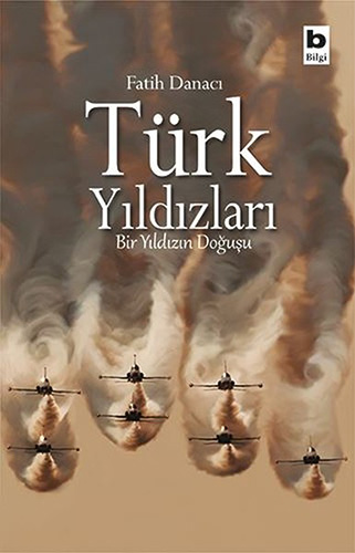 Türk Yıldızları