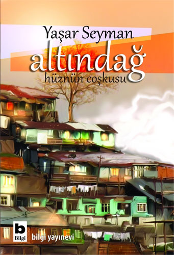 Altındağ