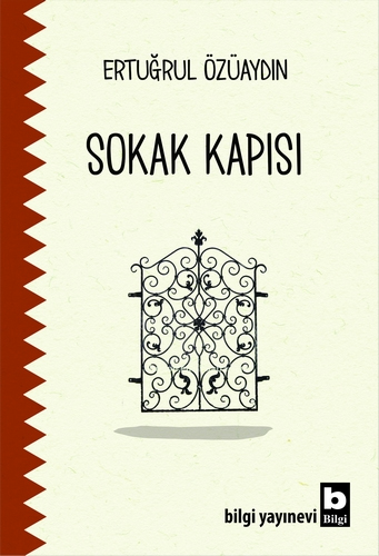 Sokak Kapısı