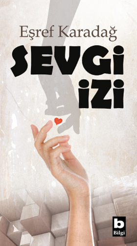 Sevgi İzi