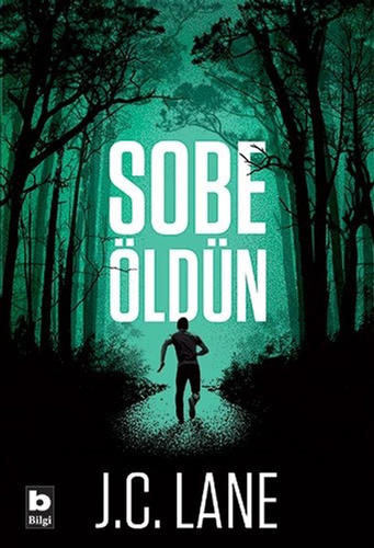 Sobe - Öldün