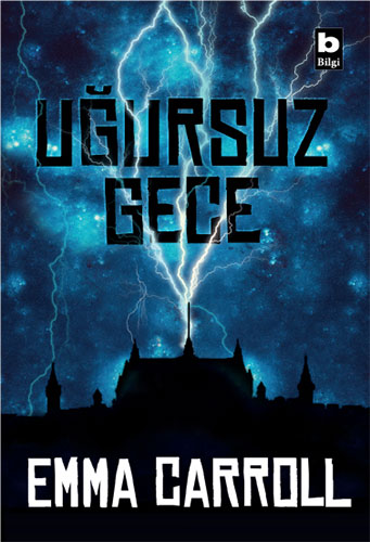 Uğursuz Gece