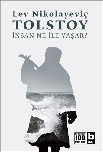 İnsan Ne İle Yaşar?