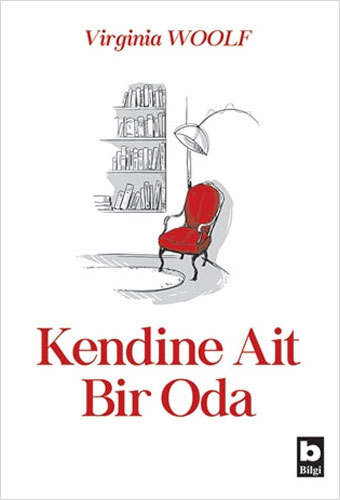 Kendine Ait Bir Oda