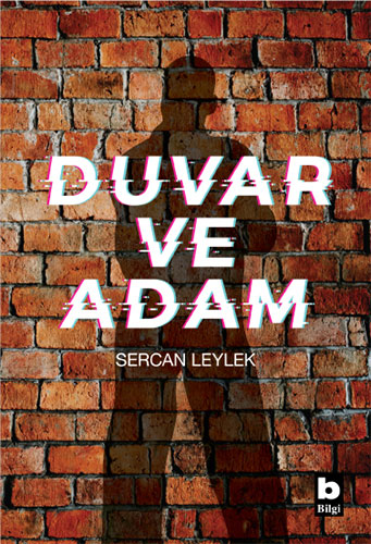 Duvar ve Adam