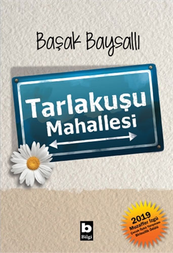 Tarlakuşu Mahallesi