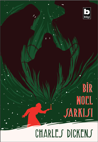 Bir Noel Şarkısı