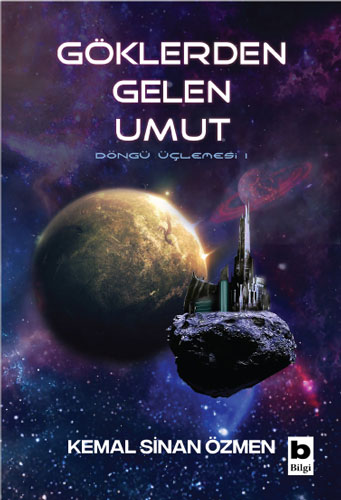 Göklerden Gelen Umut 