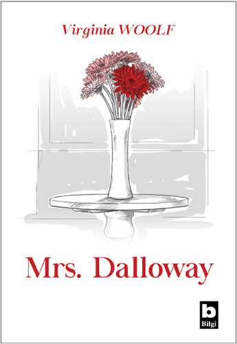 Mrs. Dalloway