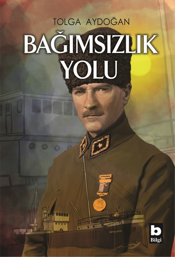 Bağımsızlık Yolu