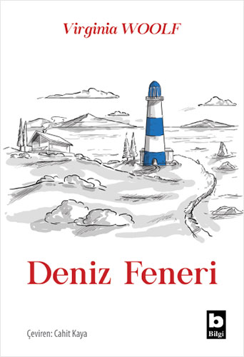 Deniz Feneri