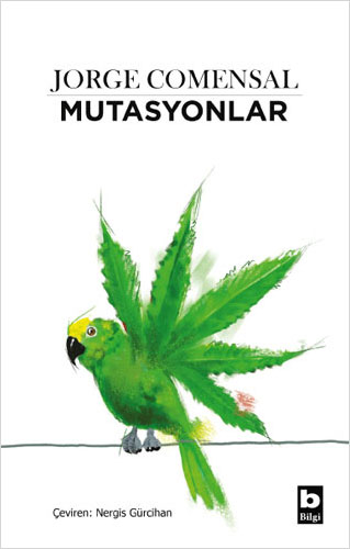 Mutasyonlar