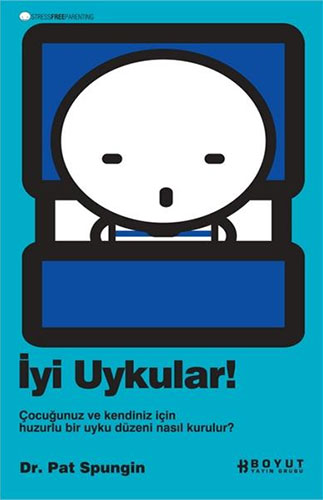 İyi Uykular!