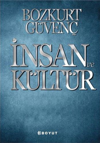 İnsan ve Kültür