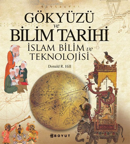 Gökyüzü ve Bilim Tarihi