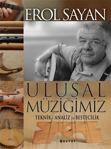 Ulusal Müziğimiz