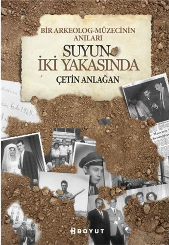 Suyun İki Yakasında