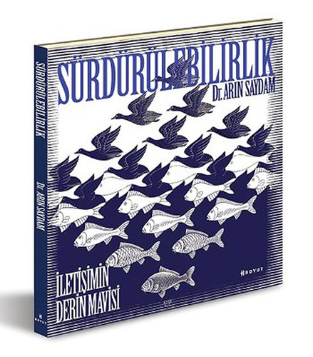 Sürdürülebilirlik