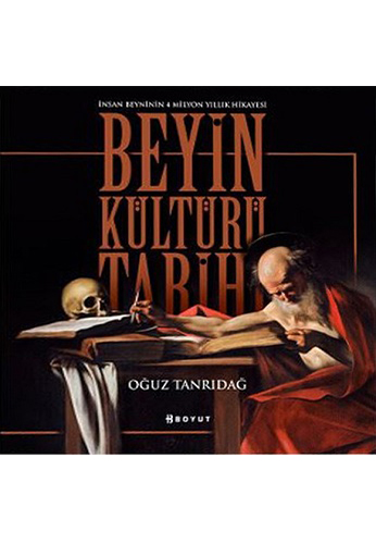 Beyin Kültürü Tarihi