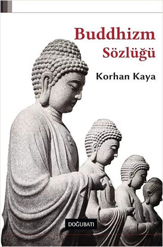 Buddhizm Sözlüğü