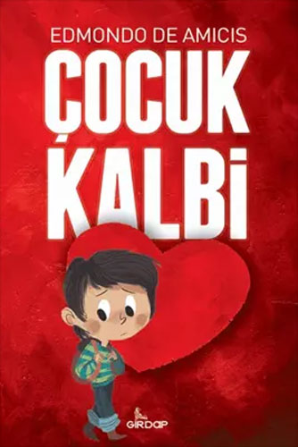 Çocuk Kalbi