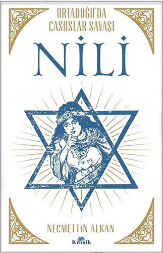 Nili