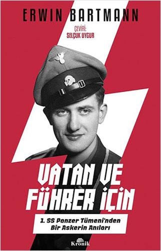 Vatan ve Führer için