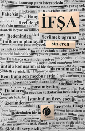 İfşa