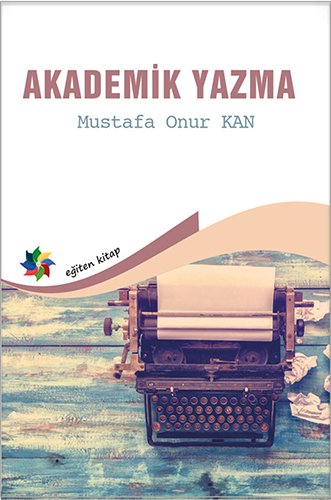 Akademik Yazma