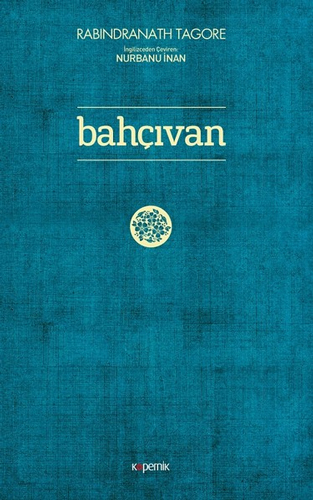 Bahçıvan