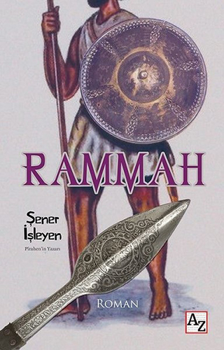 Rammah