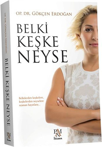 Belki Keşke Neyse