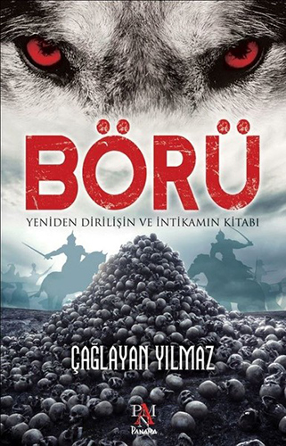 Börü